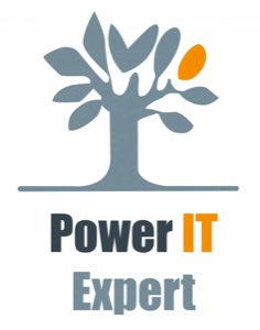 POWER IT EXPERT