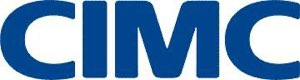 CIMC VEHICLES(SHANDONG) CO.,LTD