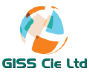 GISS CIE LTD