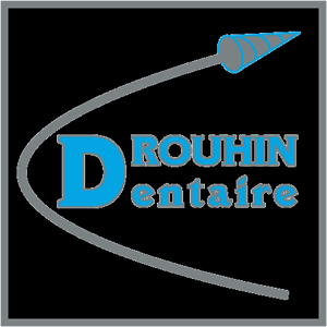 SARL DROUHIN DENTAIRE