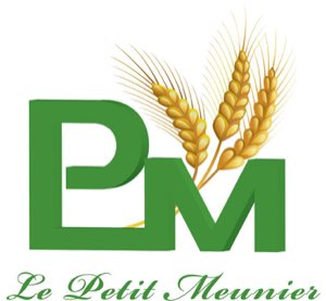 LE PETIT MEUNIER