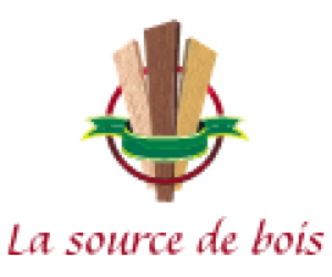 LA SOURCE DE BOIS