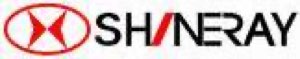 CHONGQING SHINERAY AUTOMOBILE