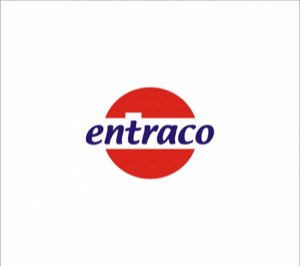 ENTRACO