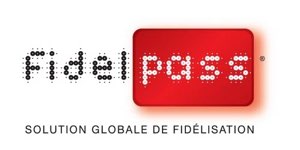 FIDELPASS