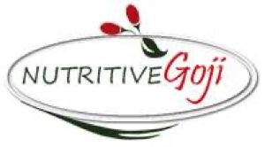 NUTRITIVE GOJI