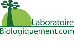 BIOLOGIQUEMENT