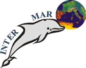 INTERMAR