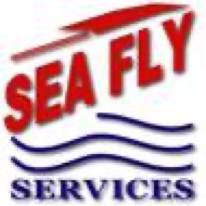 SEA FLY SERVICES