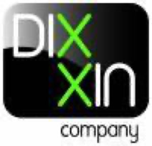 DIXXIN COMPANY