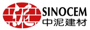 SINOCEM BUILDING MATERIALS CO LTD