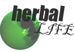 HERBAL LIFE