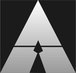 ATELIER 33 SA