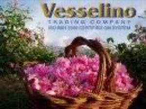 VESSELINO TRADING COMPANY