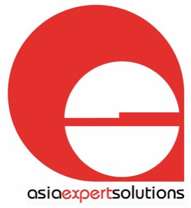 ASIA EXPERT SOLUTIONS (AES FRANCE)