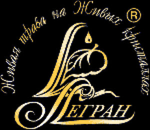 LEGRAN LTD