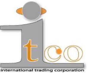 INTERNATIONAL TRADING COORPORATION