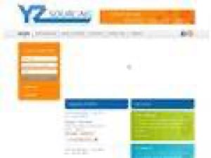 YZSOURCING