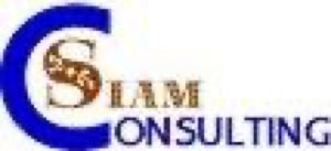 SIAM CONSULTING