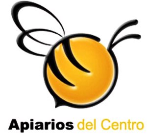 APIARIOS DEL CENTRO