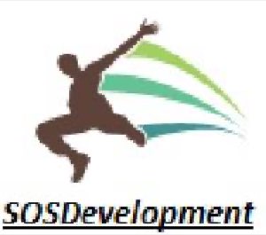 SOSDEVELOPMENT