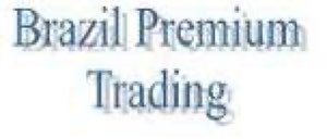 BRAZIL PREMIUM TRADING