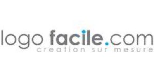 LOGOFACILE.COM 