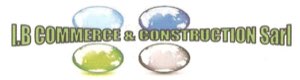 IB COMMERCE &AMP; CONSTRUCTION 