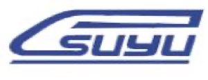 SARL SUYU DE MATéRIEL FERROVIAIR