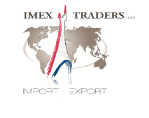IMEXTRADERS