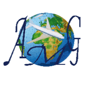 AMG : ASSISTANCE MONDIALE GARANTIE
