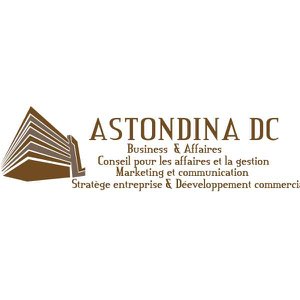 ASTONDINA DC