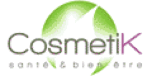 COSMETIK PARIS PARAPHARMACIE