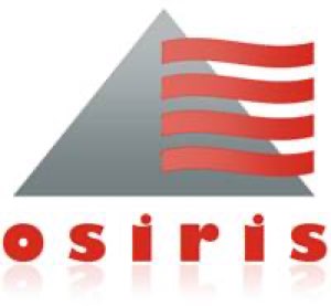 OSIRIS TUNISIE