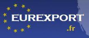 EUREXPORT