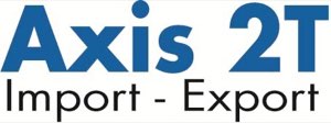 AXIS2T