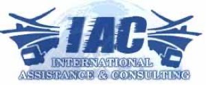 IAC