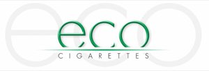 ECO CIGARETTE