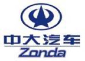 ZONDA BUS GROUP