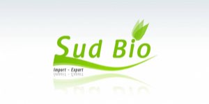 SUD BIO IMPORT EXPORT 