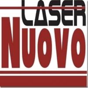 LASER3X