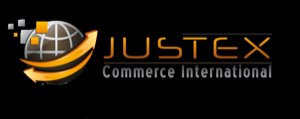 JUSTINE EXPORT