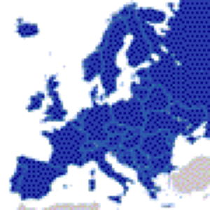 EURO-TRADING