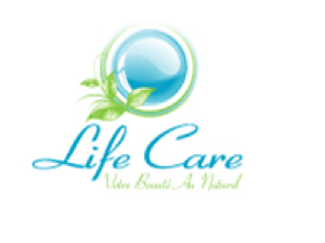 LIFE CARE DISTRIBUTION