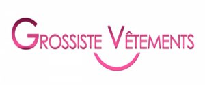 GROSSISTE VêTEMENTS