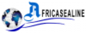 AFRICASEALINE