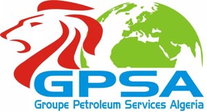 GROUPE PETROLEUM SERVICES ALGERIA