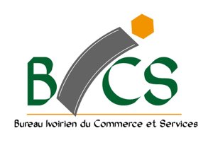 B.I.C.S.