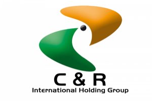C&AMP;R INTERNATIONAL HOLDING GROUP
