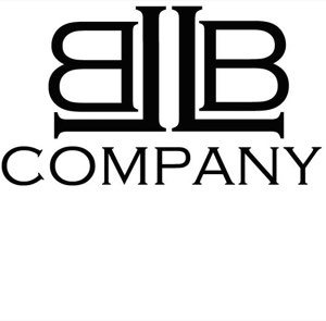 LUXURY BRAND COMPANY